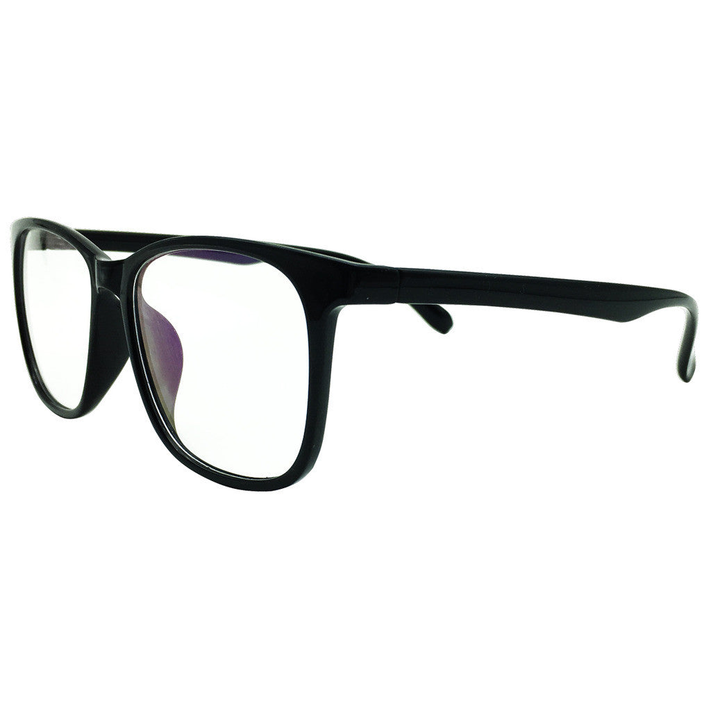 Blackpool Distance Glasses