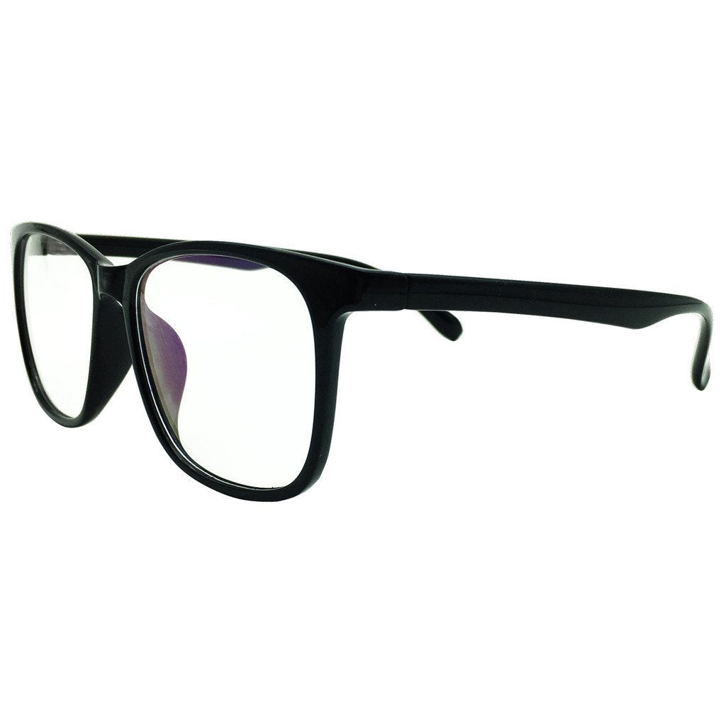 Blackpool Computer Reading Glasses