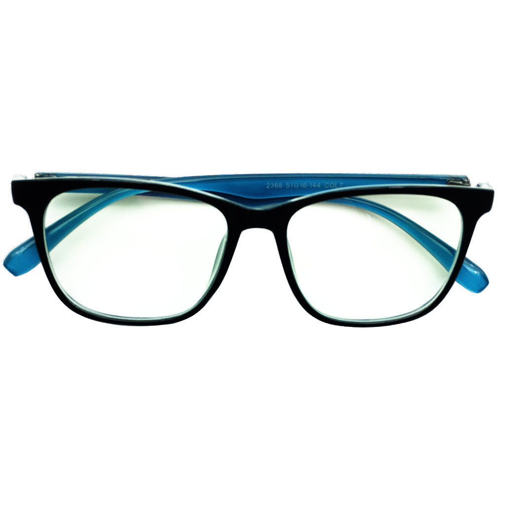 Blackpool Distance Glasses — view 4