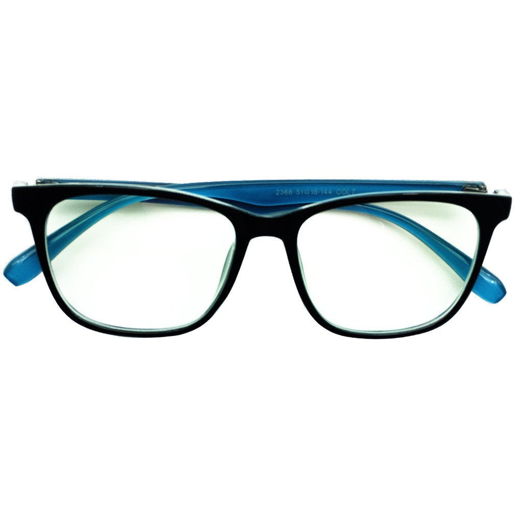 Blackpool Photochromic Readers