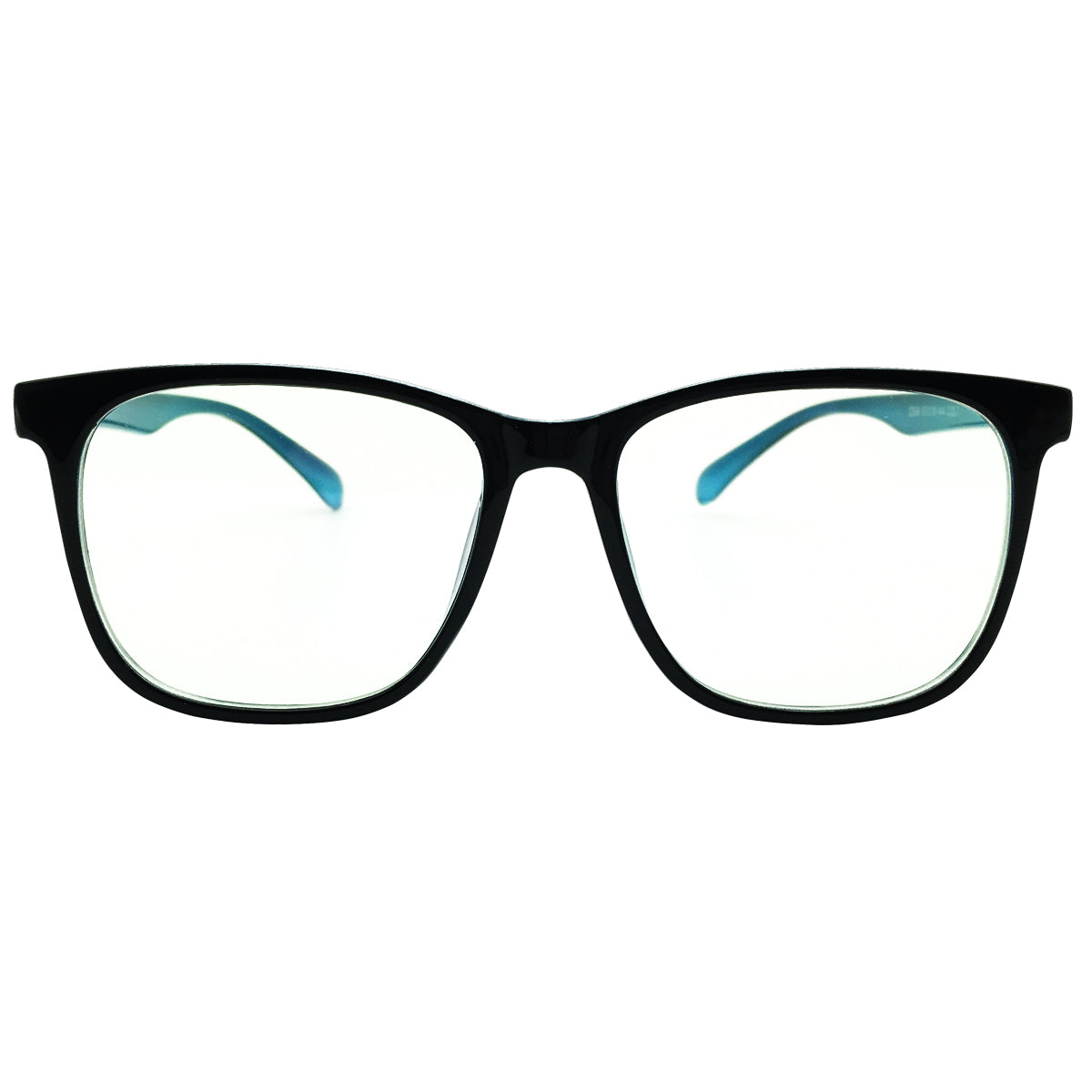 Blackpool Bifocal Reading Glasses — view 2
