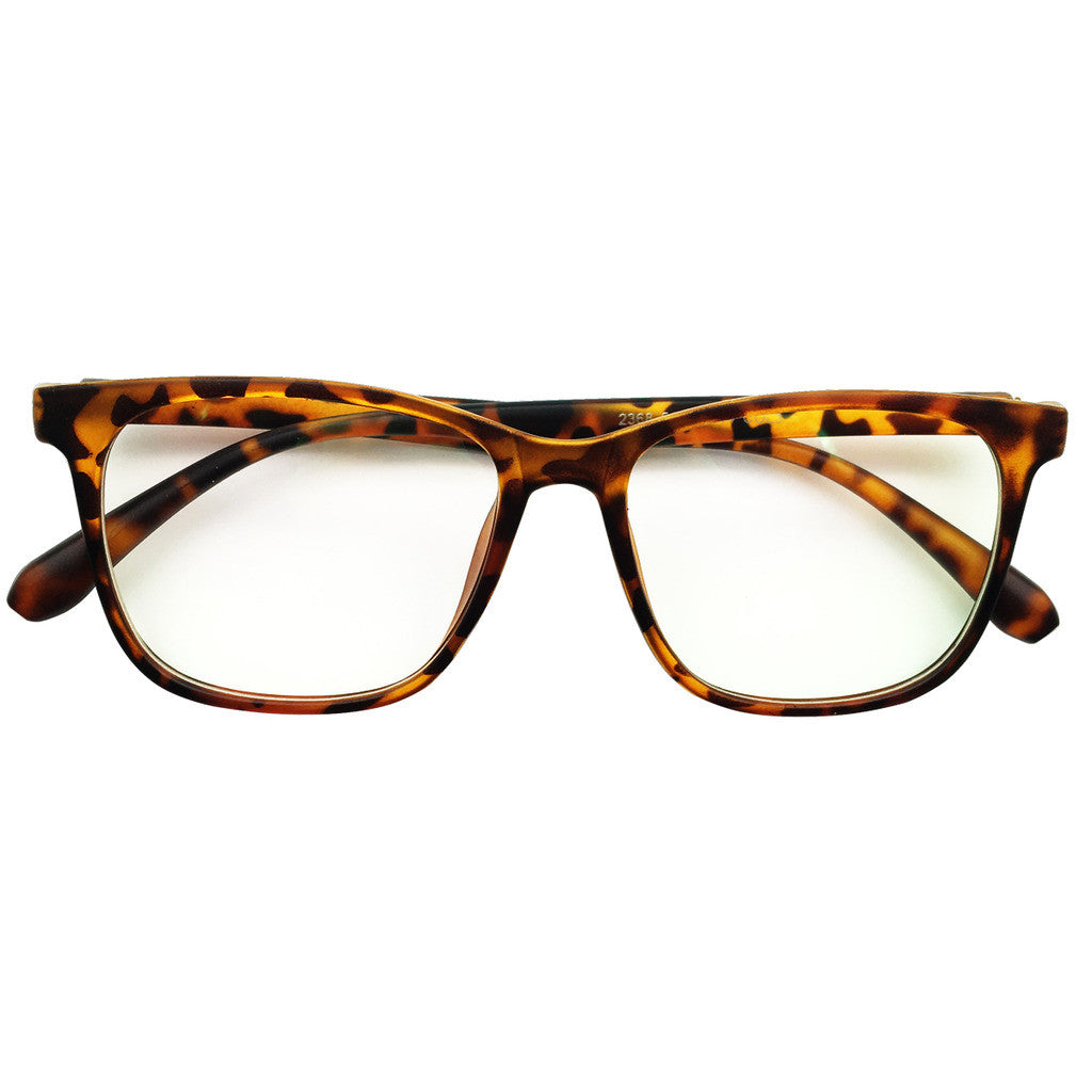 Blackpool Computer Distance Glasses — view 6