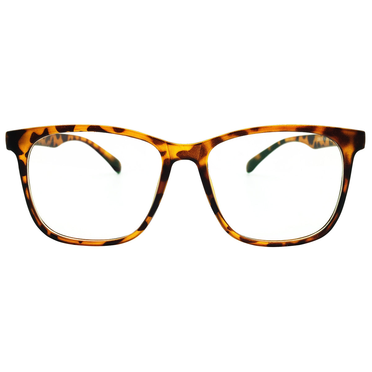 Blackpool Bifocal Reading Glasses — view 6
