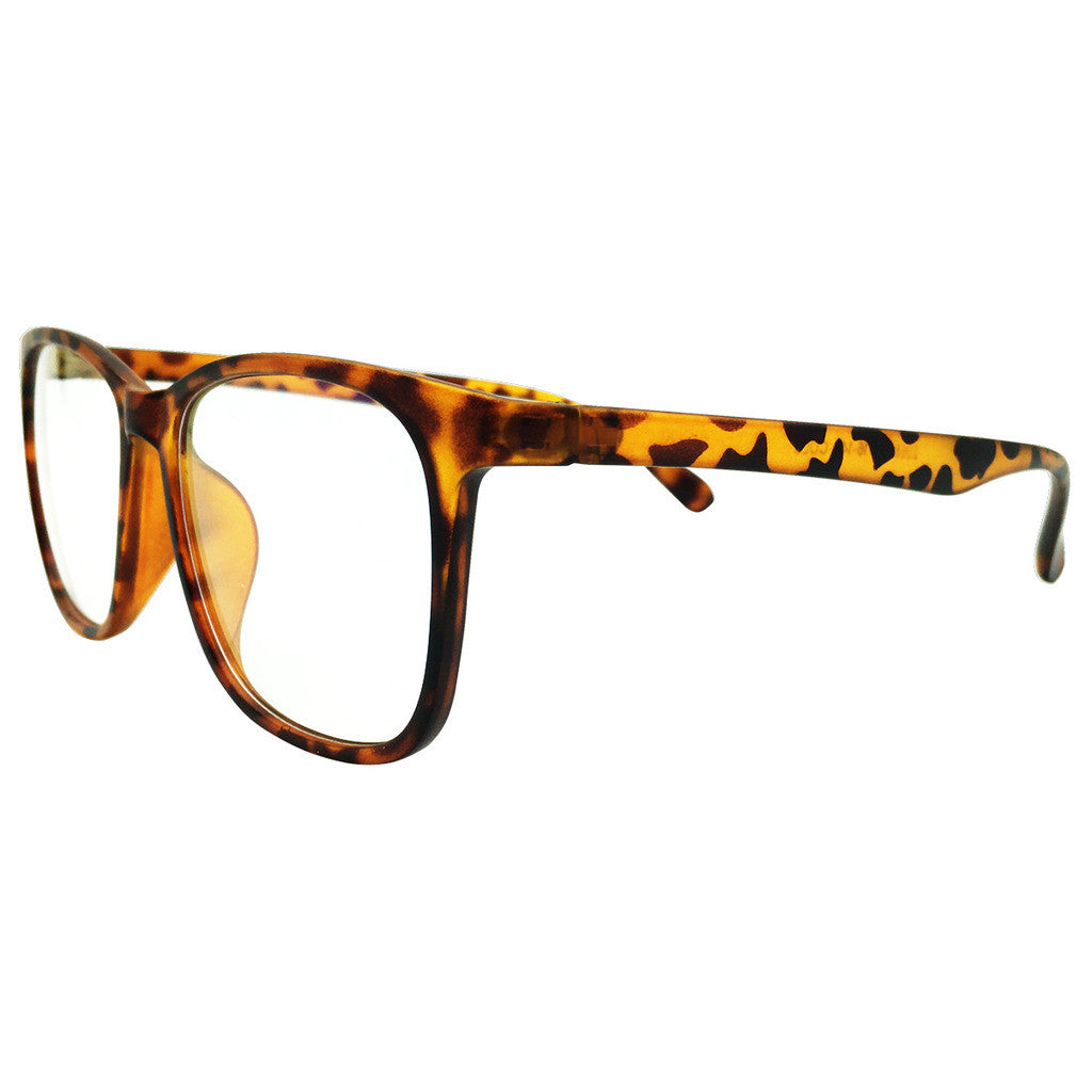 Blackpool Distance Glasses — view 5