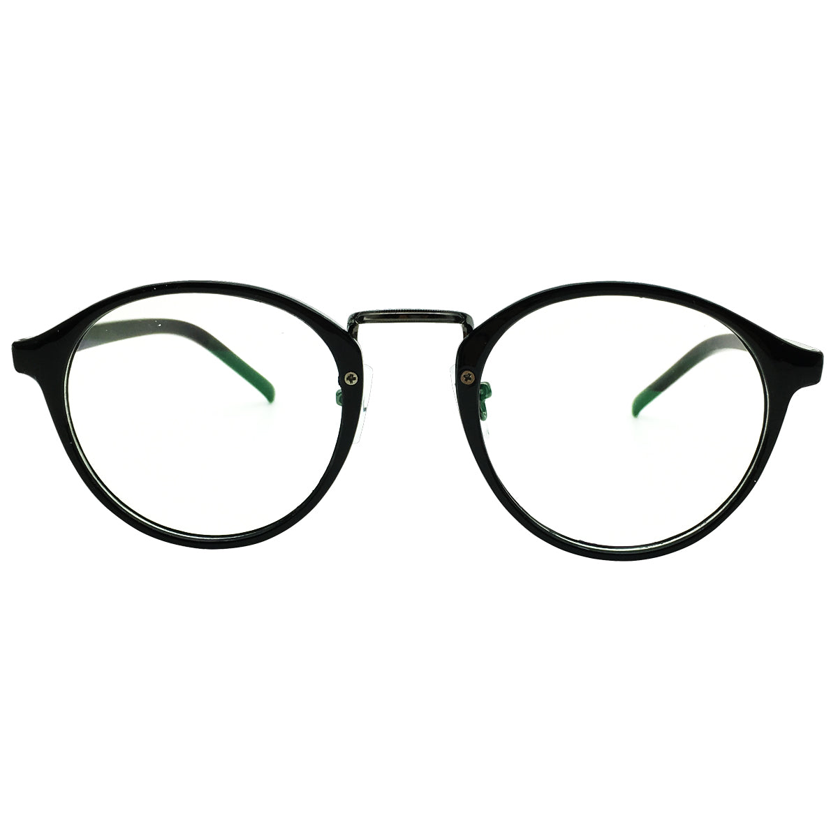 Ely Distance Glasses — view 5
