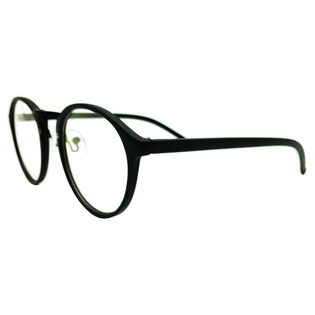 The Devon Distance Glasses