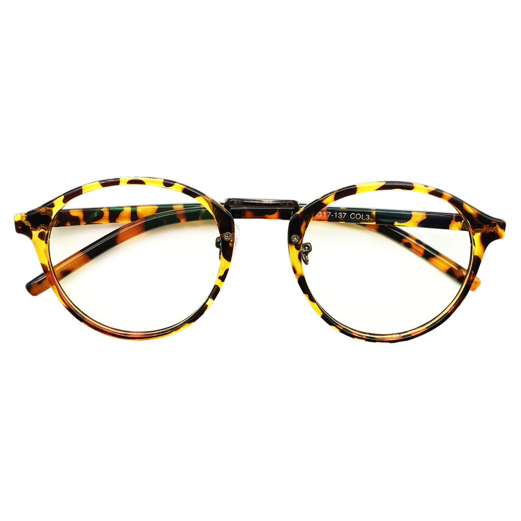 Devon Computer Distance Glasses — view 4