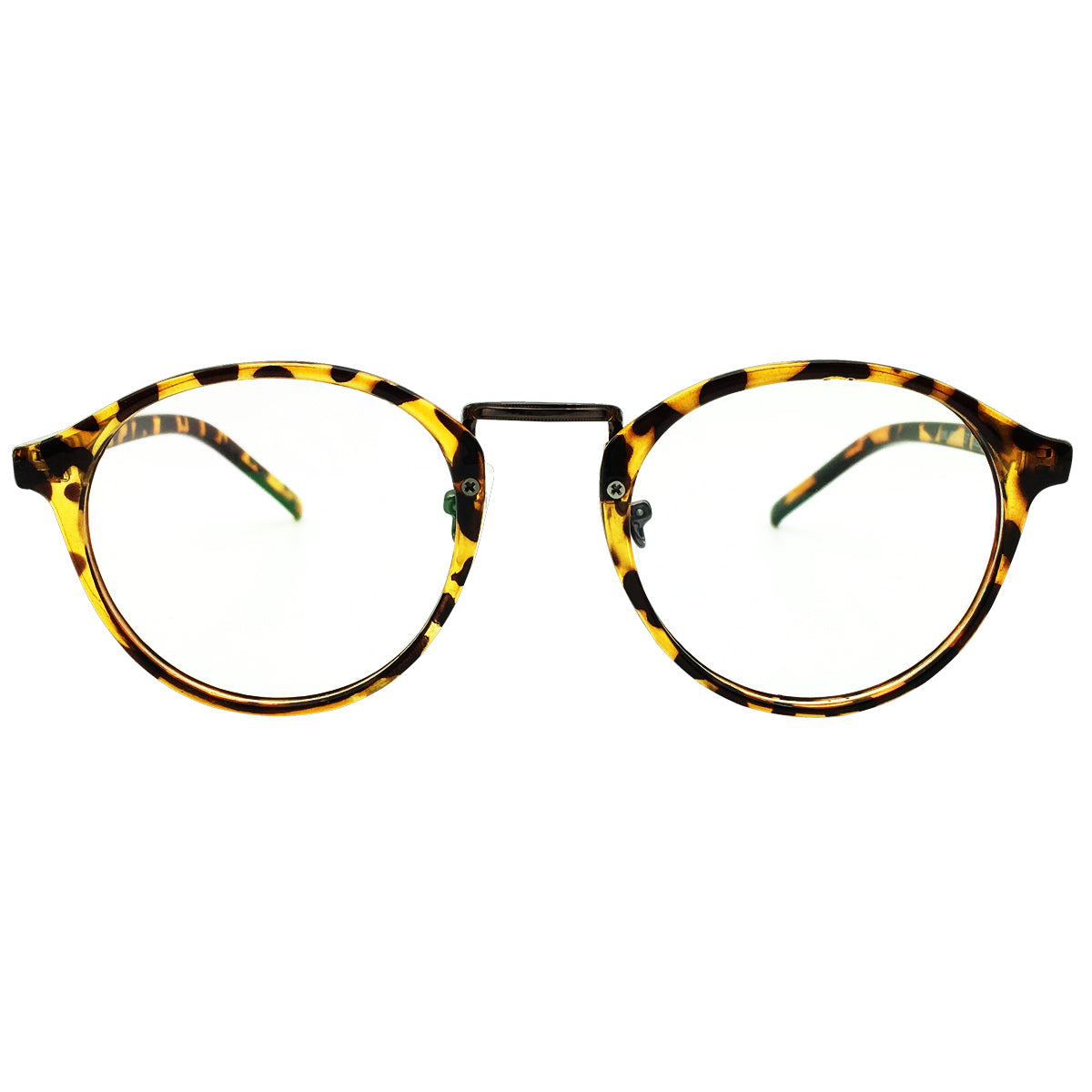 Ely Reading Glasses — view 8