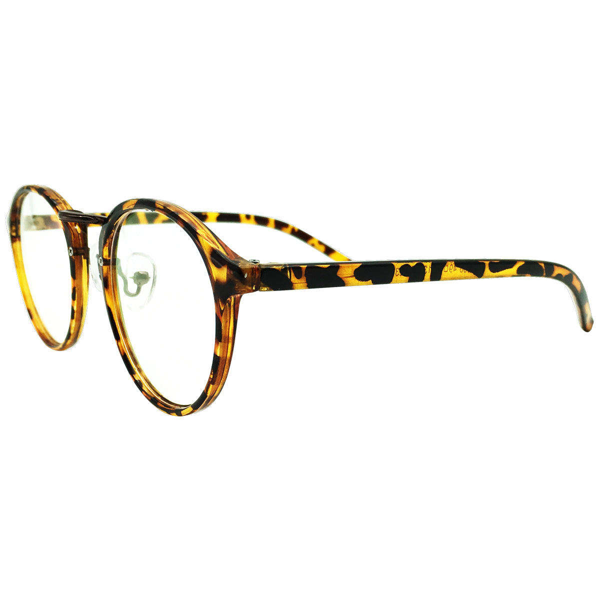 Ely Reading Glasses — view 9