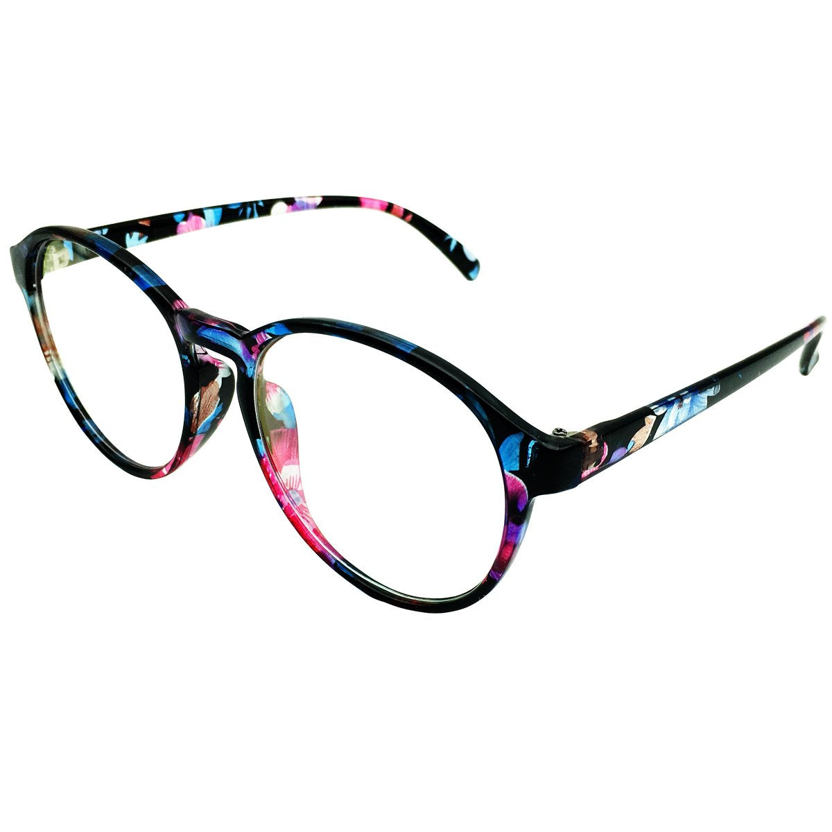 Bath Photochromic Reading Glasses