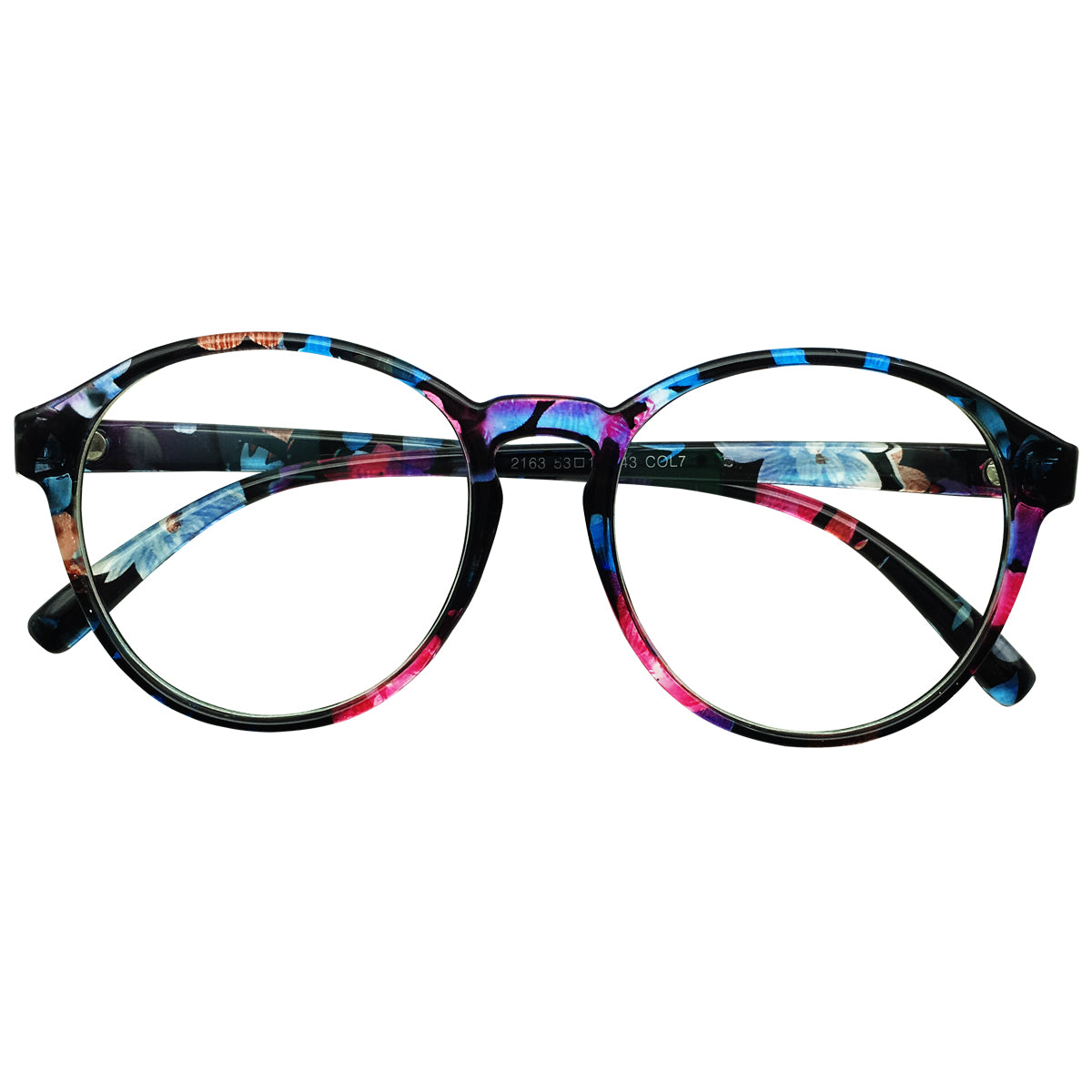 Bath Reading Glasses — view 2