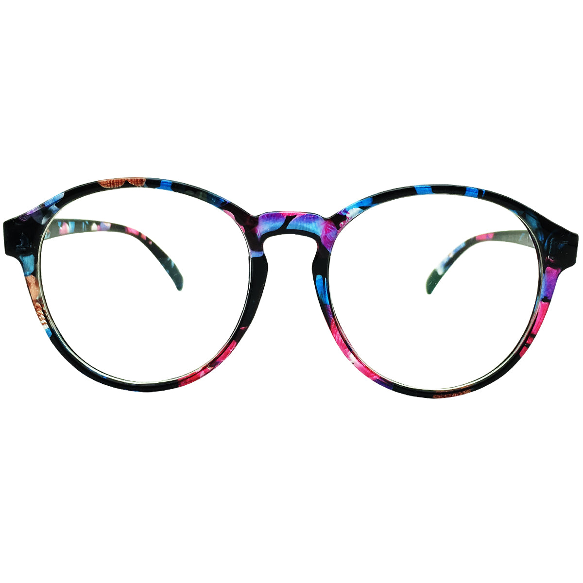 Bath Reading Glasses — view 3