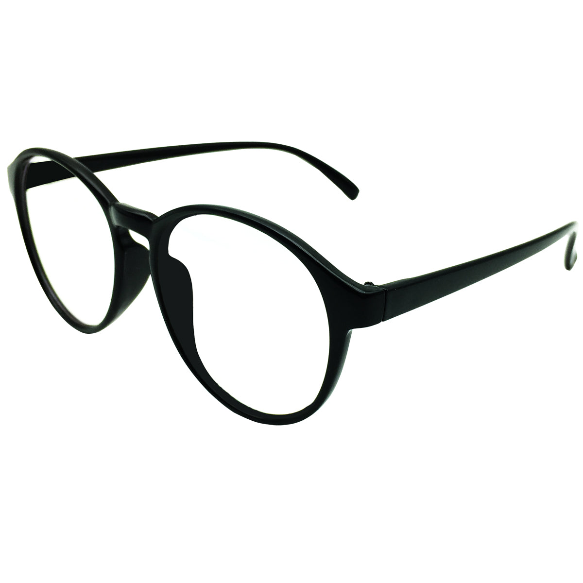 Bath Bifocal Reading Glasses — view 3