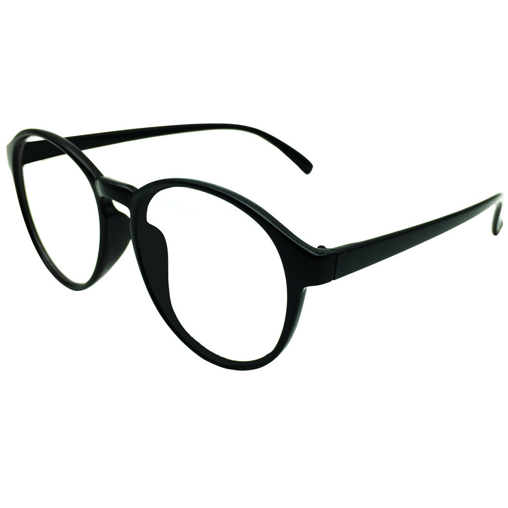 Bath Distance Glasses