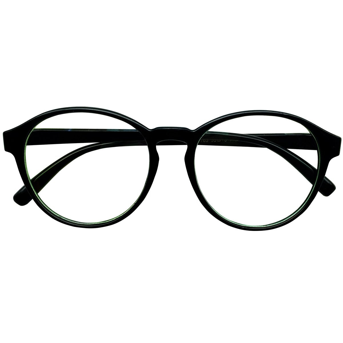 Bath Photochromic Distance Glasses — view 6