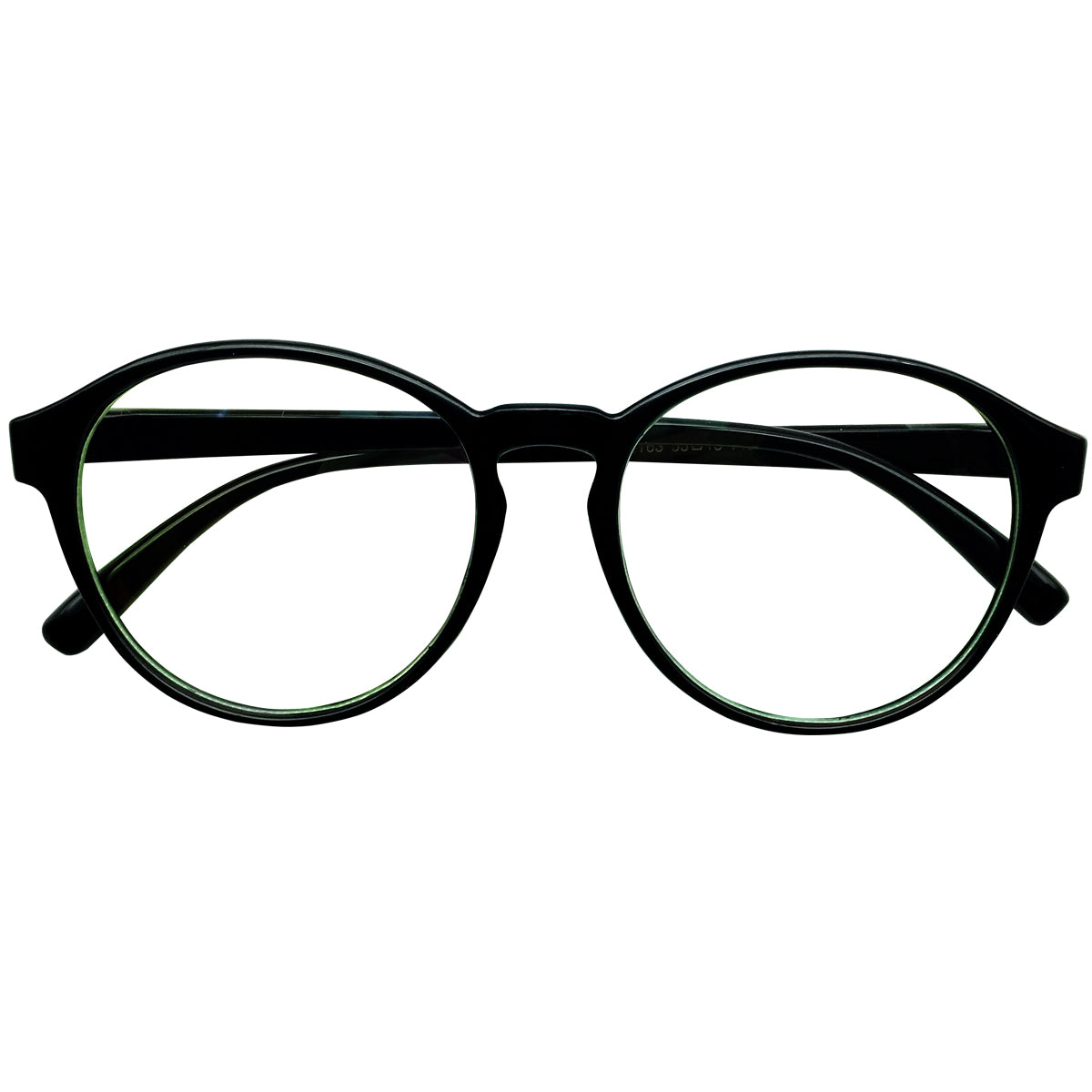 Bath Bifocal Reading Glasses — view 4