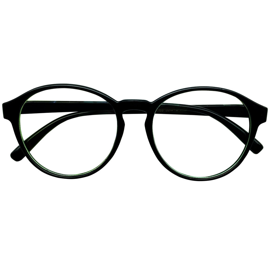Bath Distance Glasses — view 3