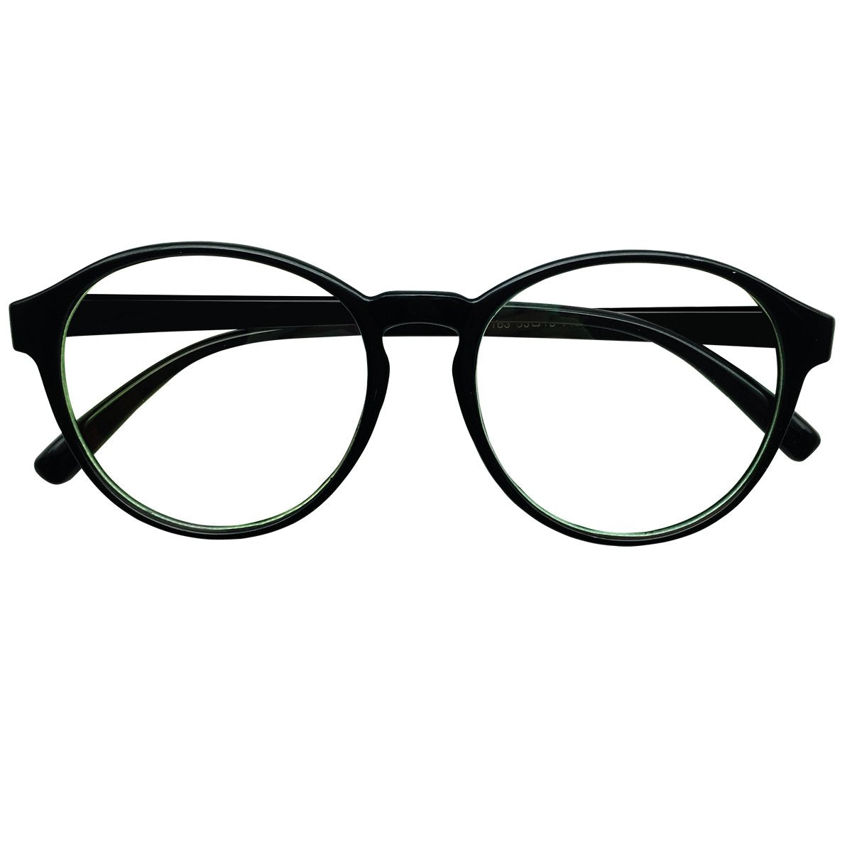 Bath Photochromic Distance Glasses — view 7