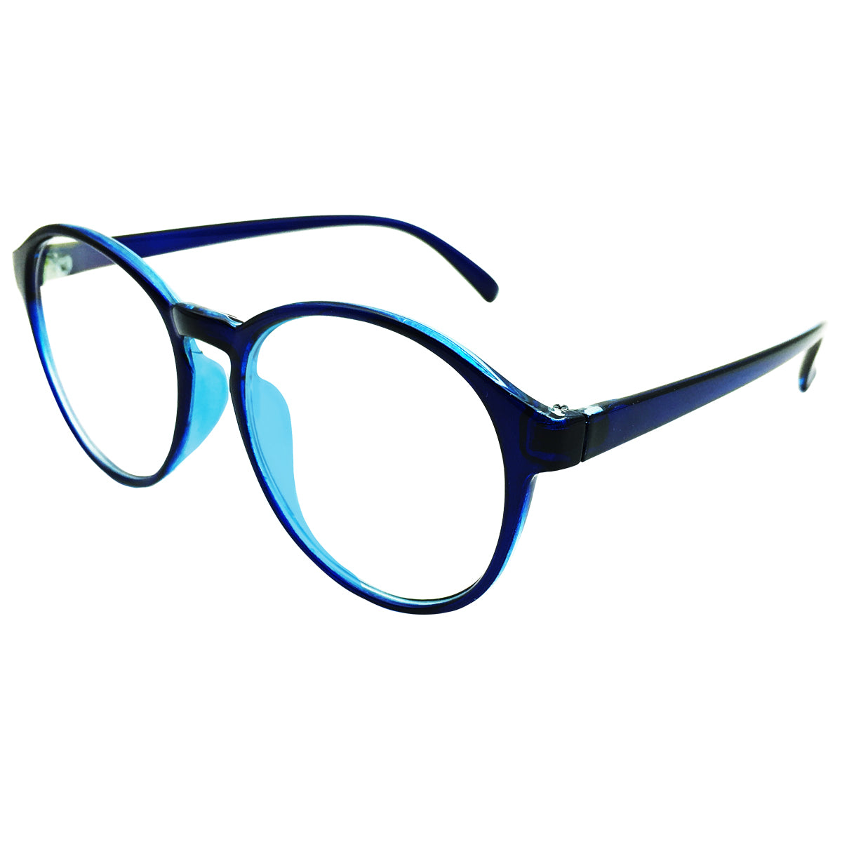 Bath Bifocal Reading Glasses — view 5
