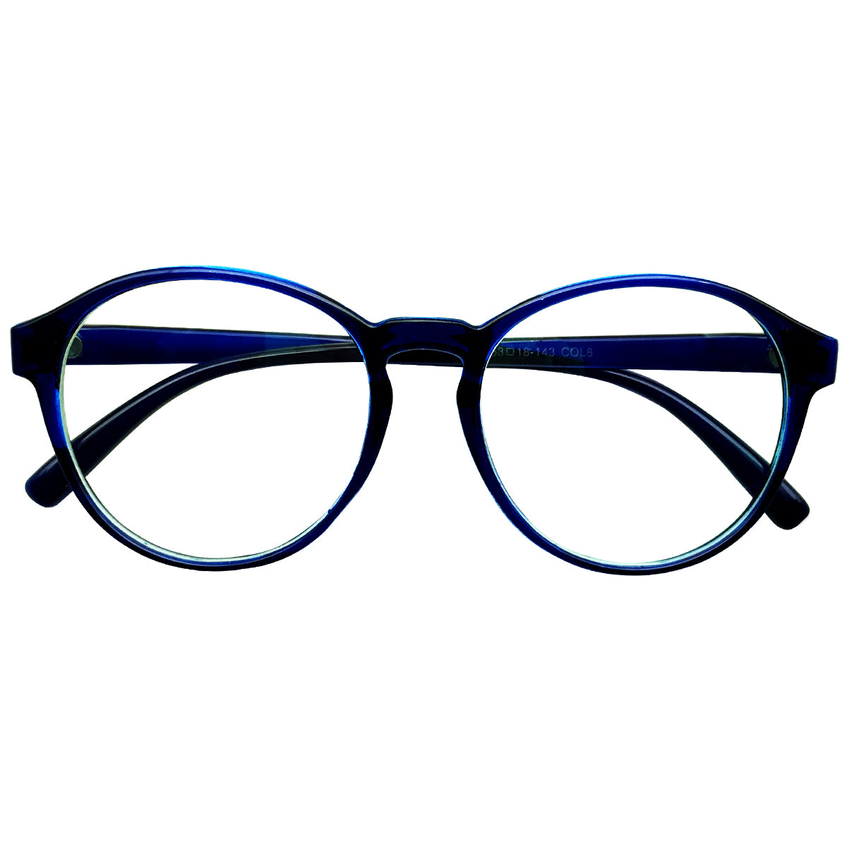 Bath Reading Glasses — view 8