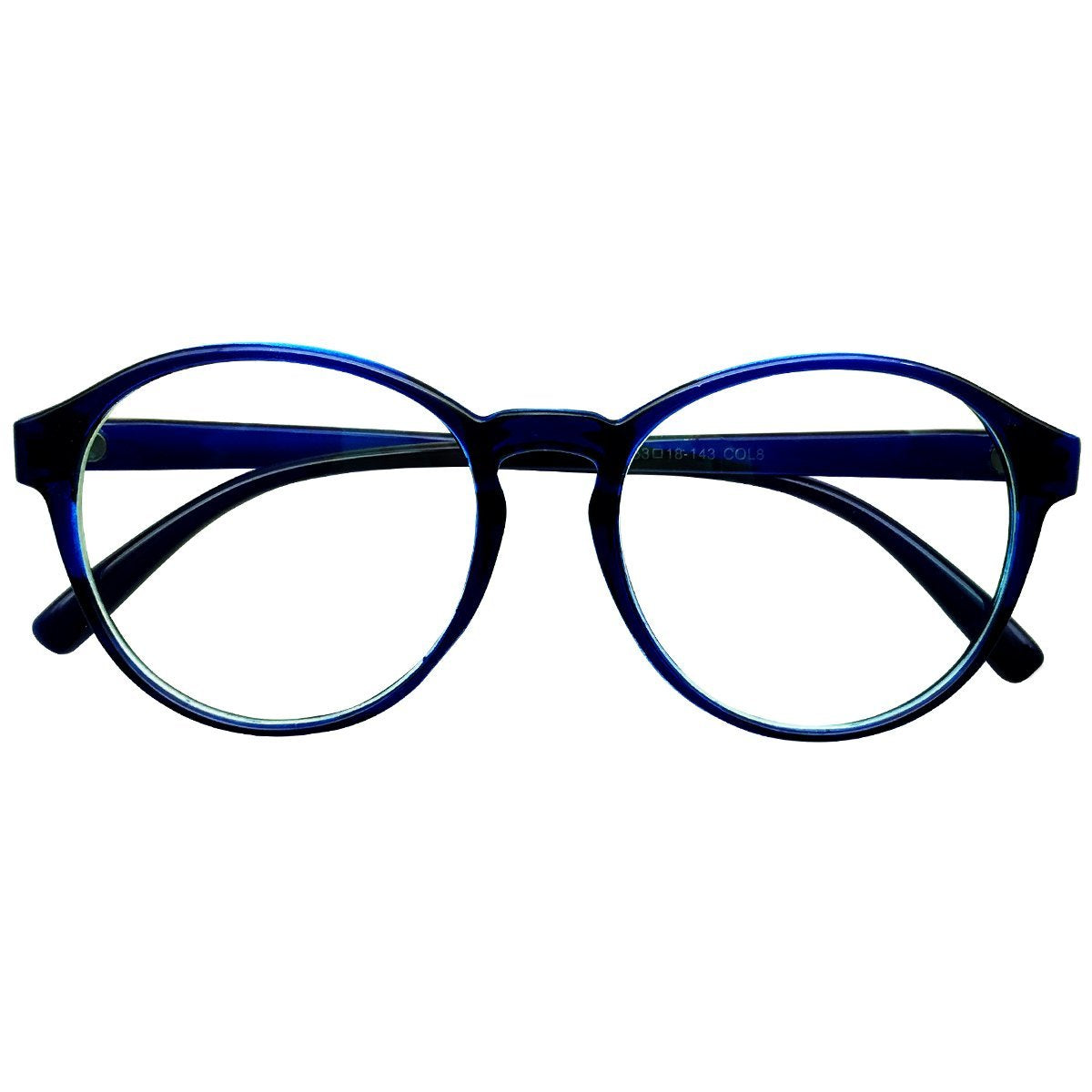Bath Photochromic Distance Glasses — view 9