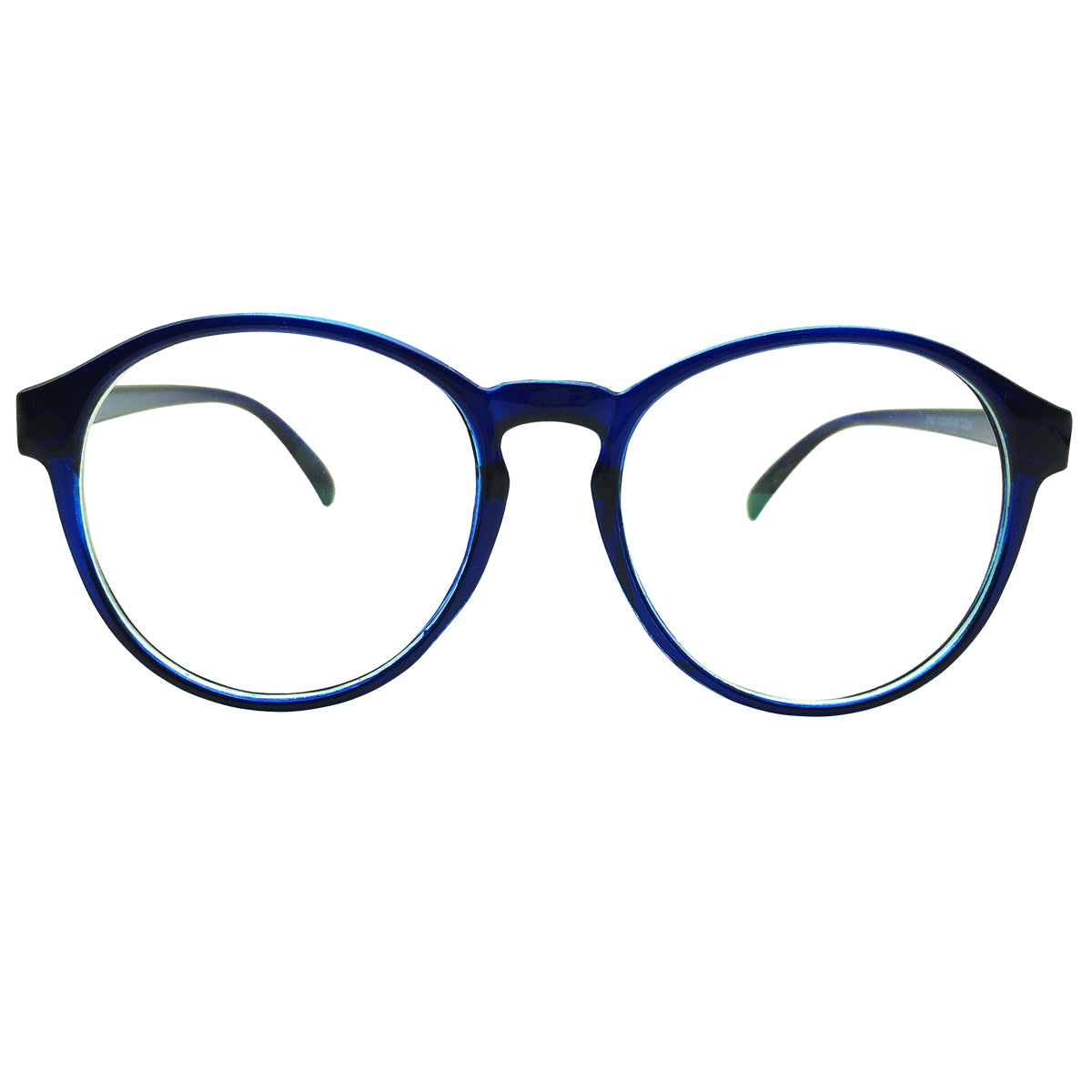 Bath Reading Glasses — view 9