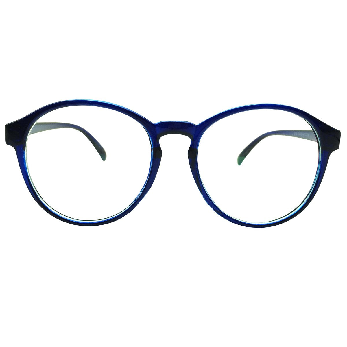 Bath Computer Reading Glasses — view 9