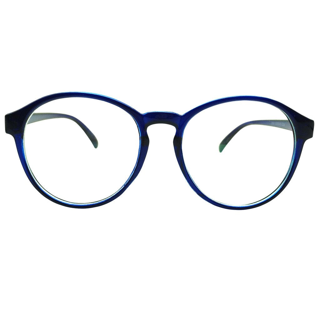 Bath Photochromic Distance Glasses — view 14