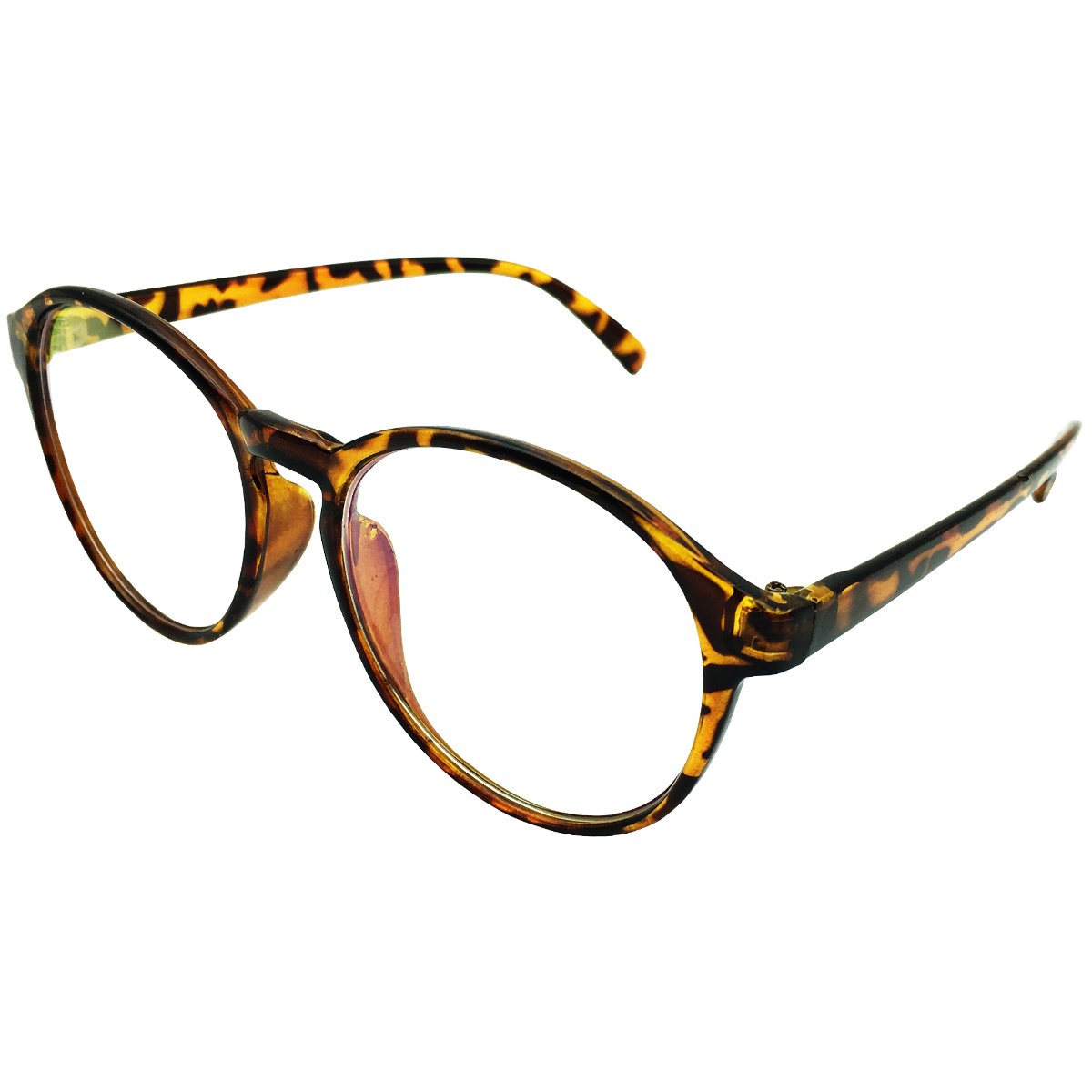 Bath Photochromic Distance Glasses