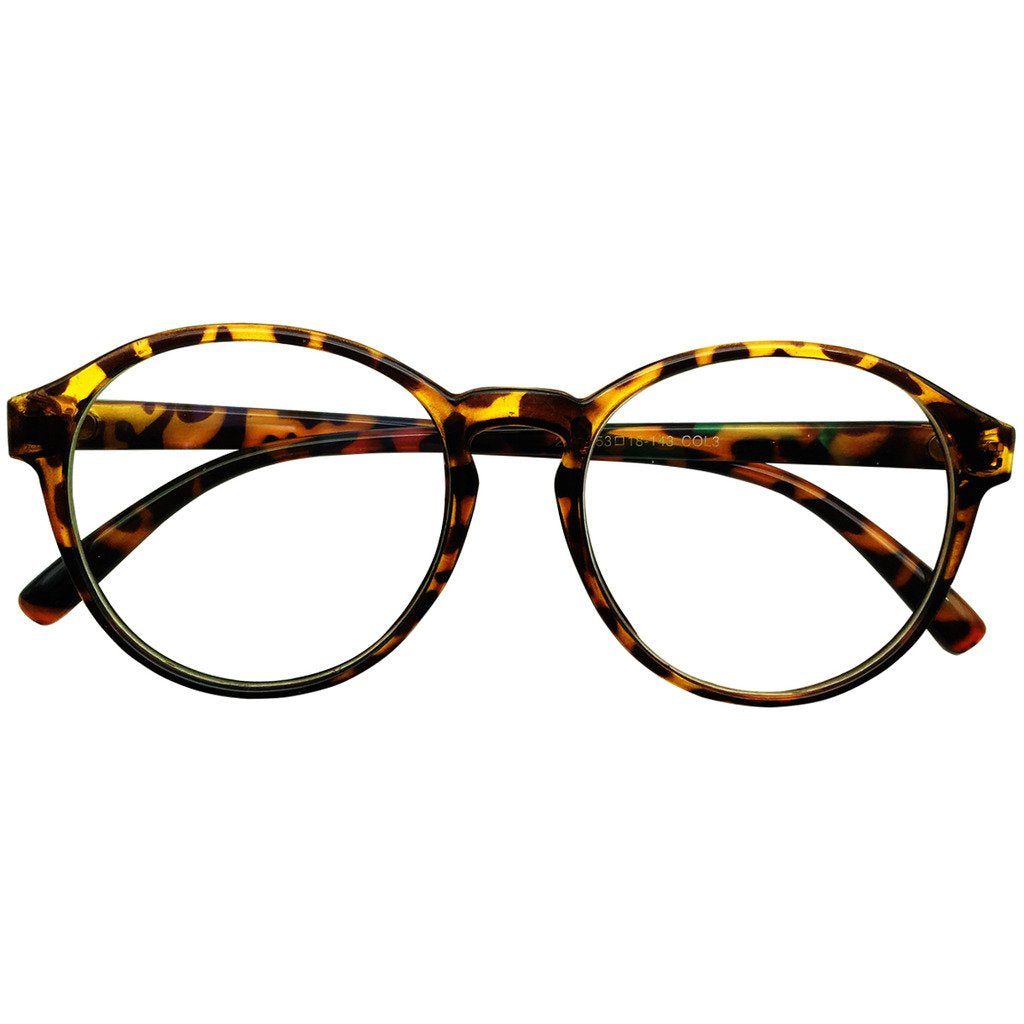 Bath Photochromic Distance Glasses — view 15
