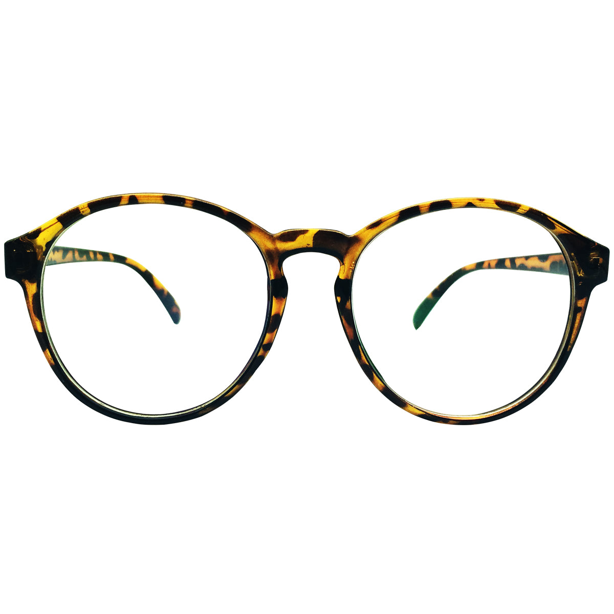 Bath Reading Glasses — view 12