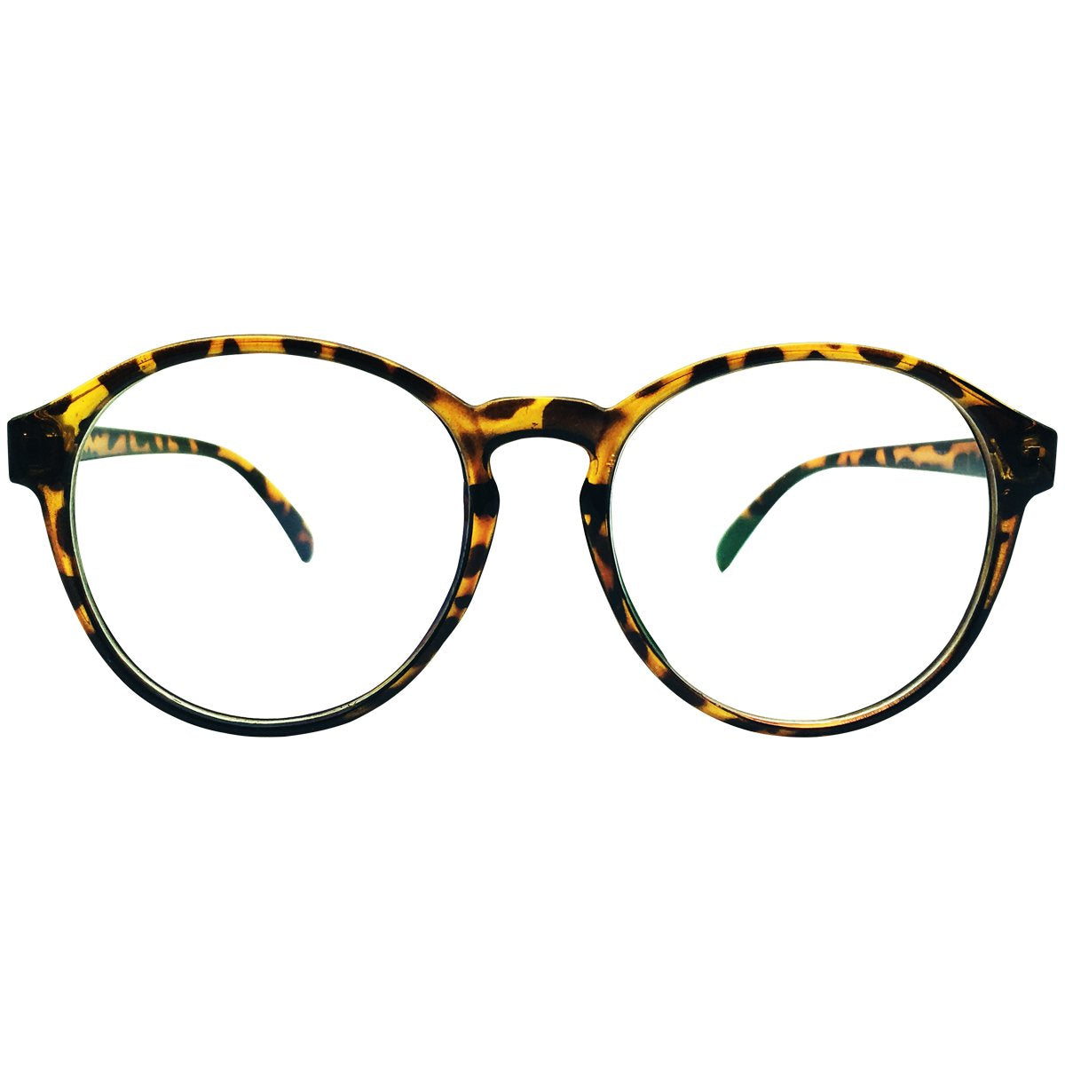 Bath Computer Reading Glasses — view 12