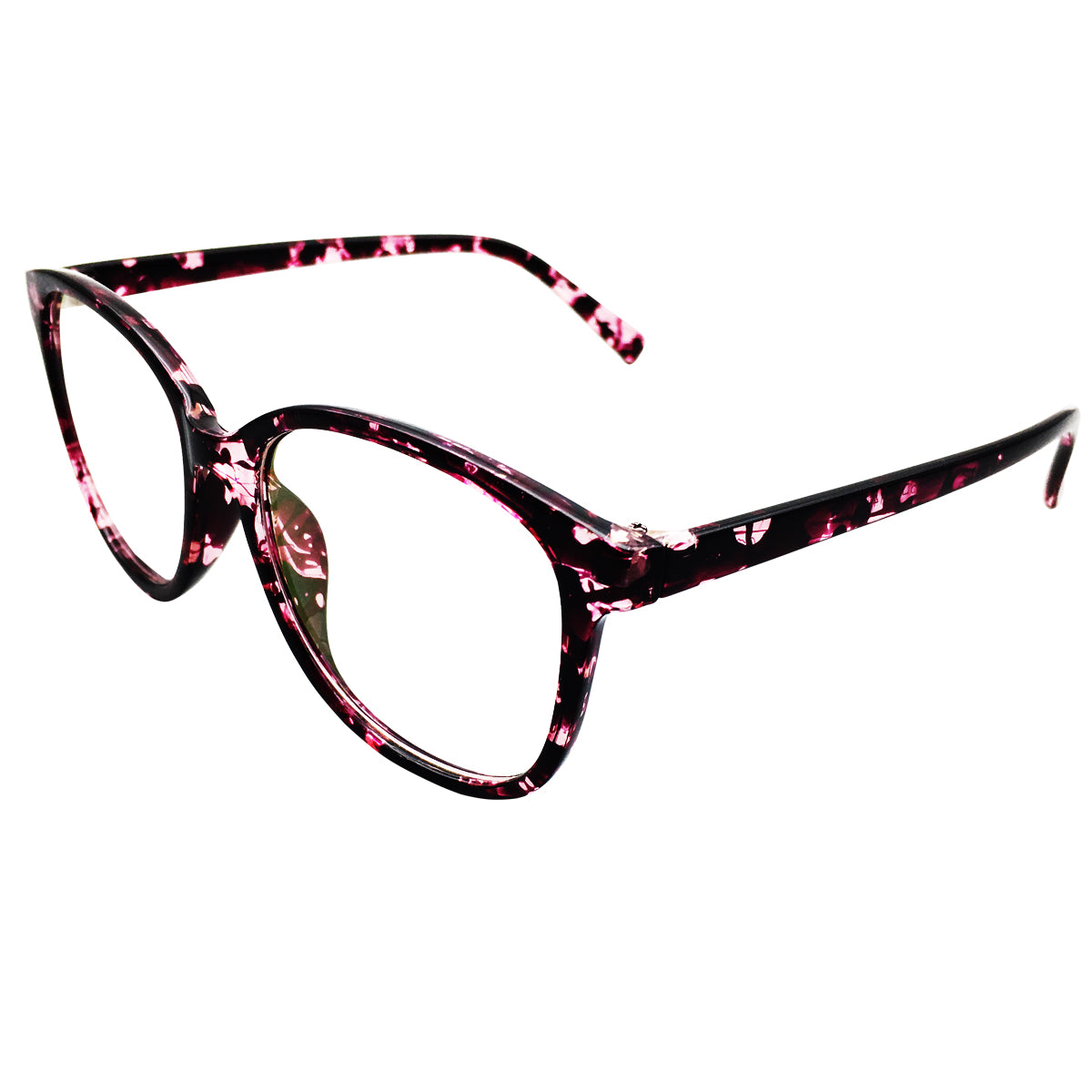 The Darlington Distance Glasses