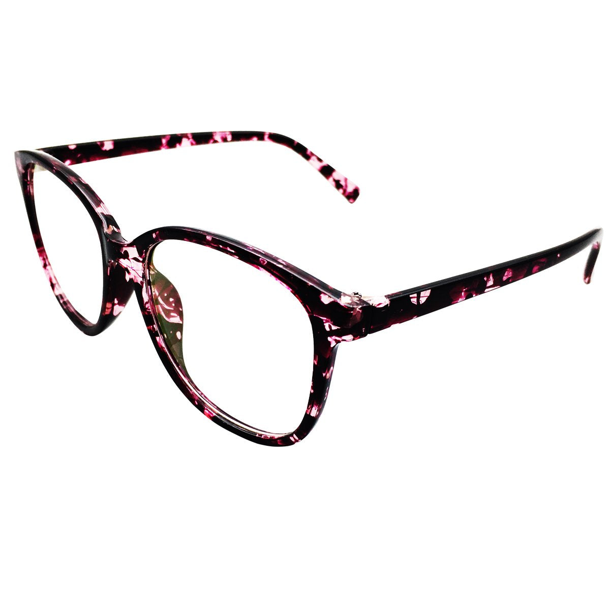 The Darlington Computer Reading Glasses