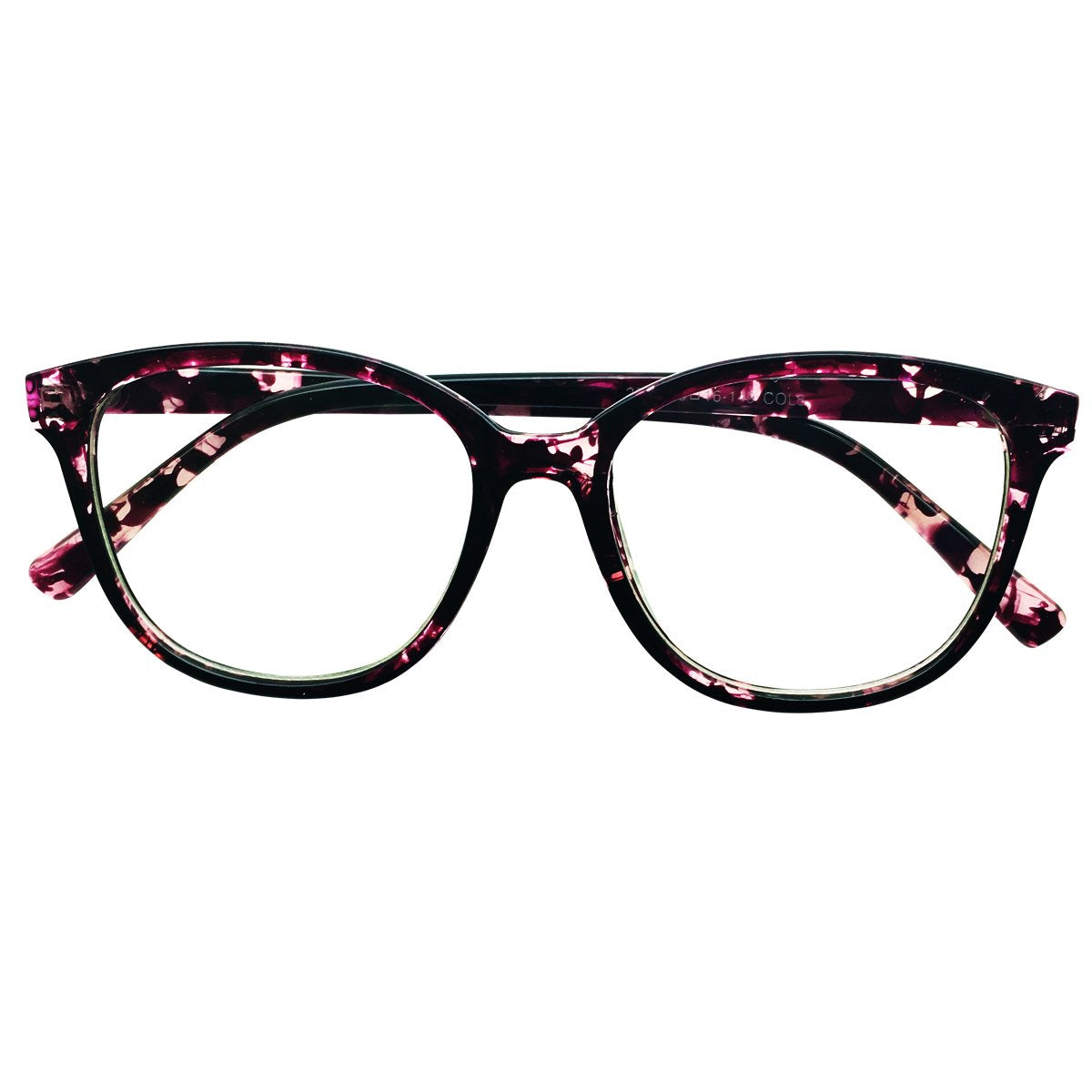 The Darlington Computer Reading Glasses — view 2