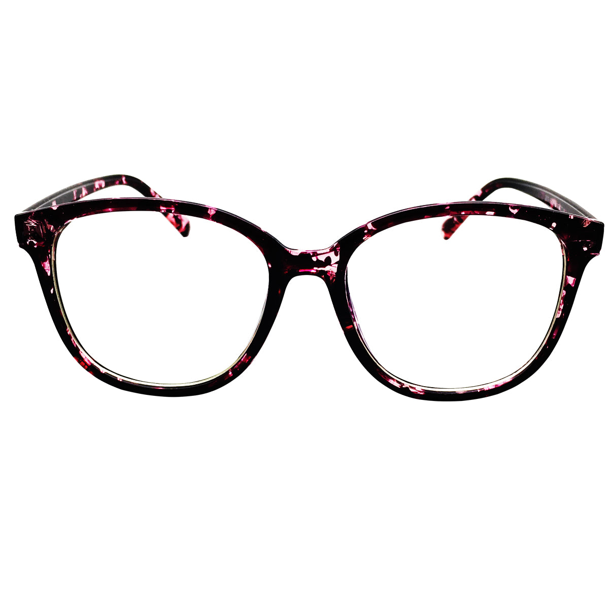 The Darlington Reading Glasses — view 3