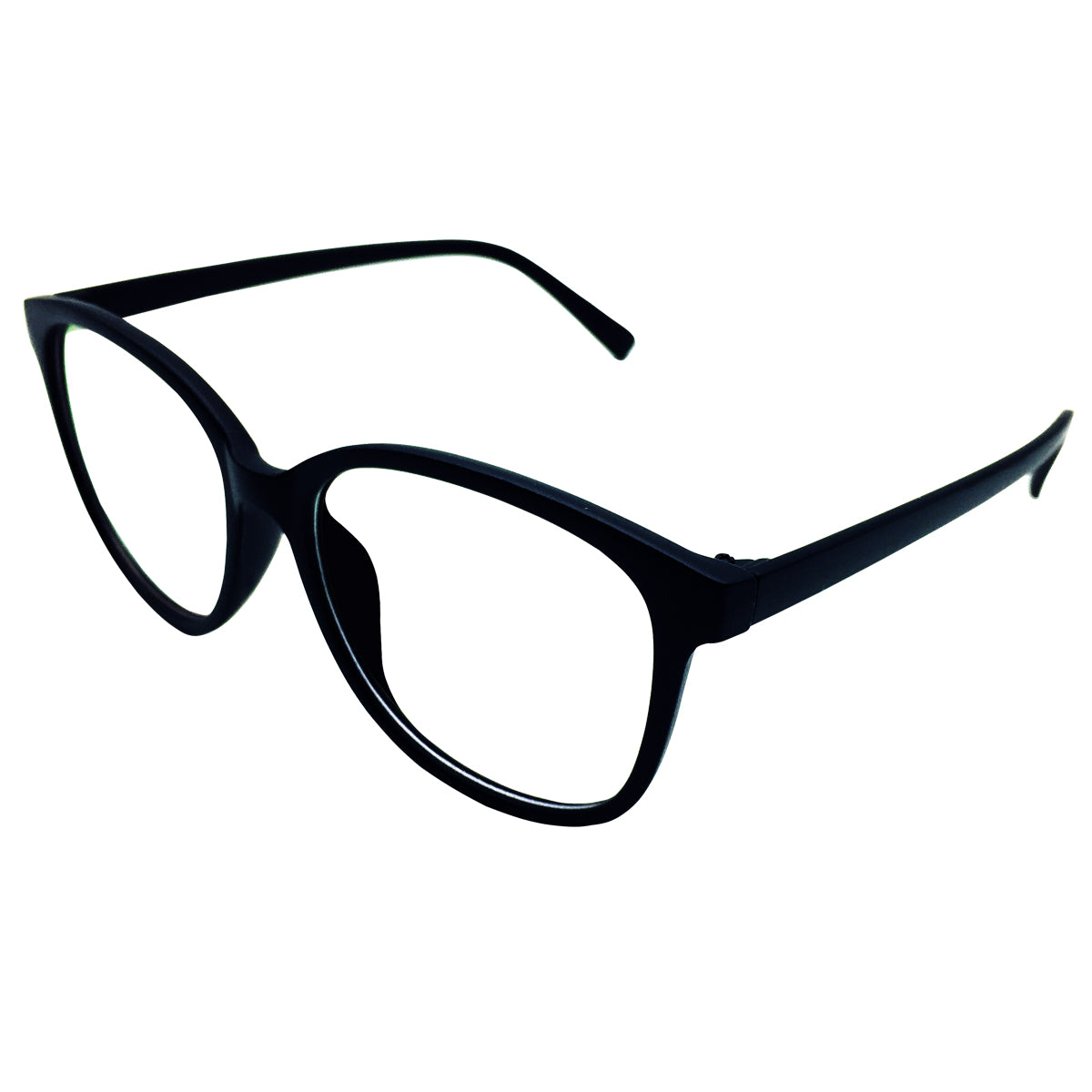 The Darlington Computer Reading Glasses — view 6
