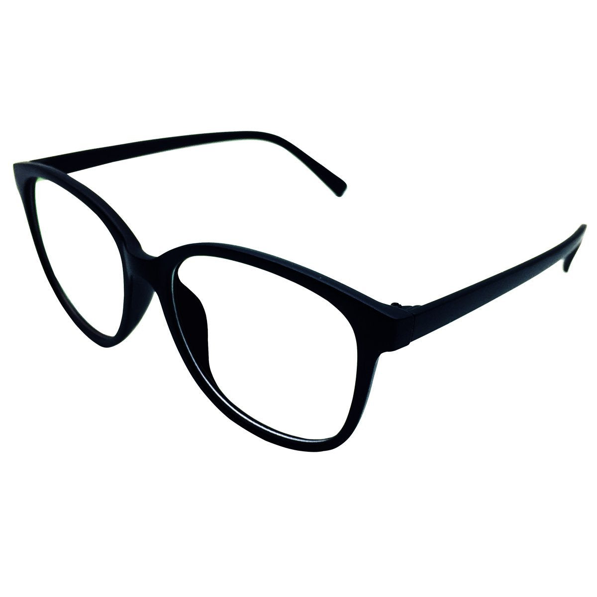 The Darlington Reading Glasses — view 10