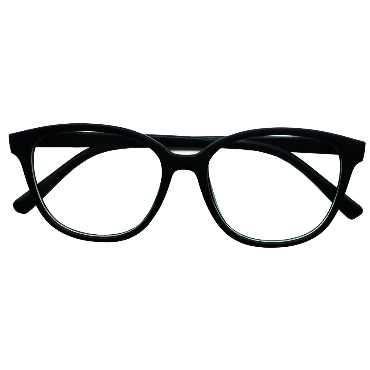 The Darlington Computer Reading Glasses — view 5