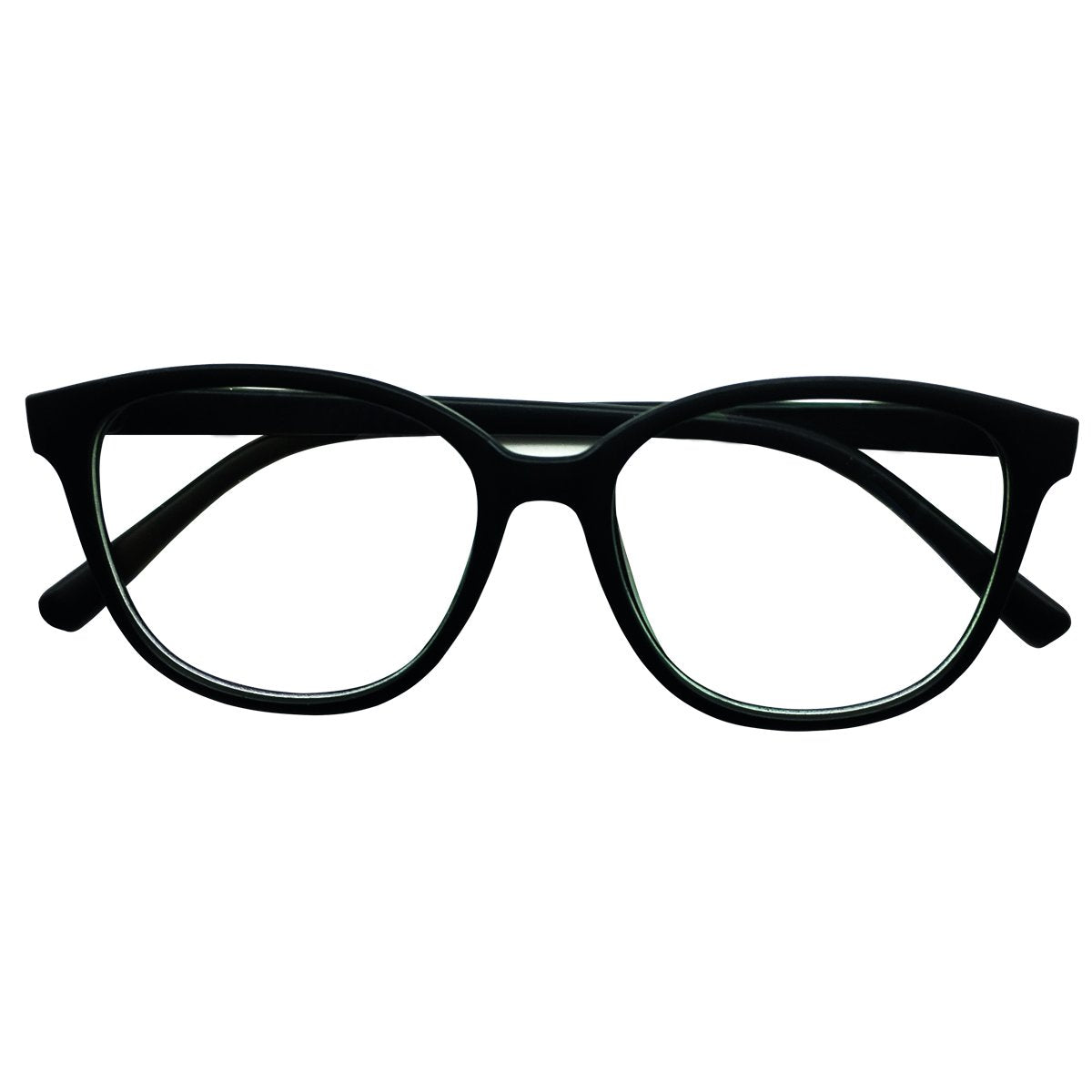 The Darlington Computer Distance Glasses — view 2