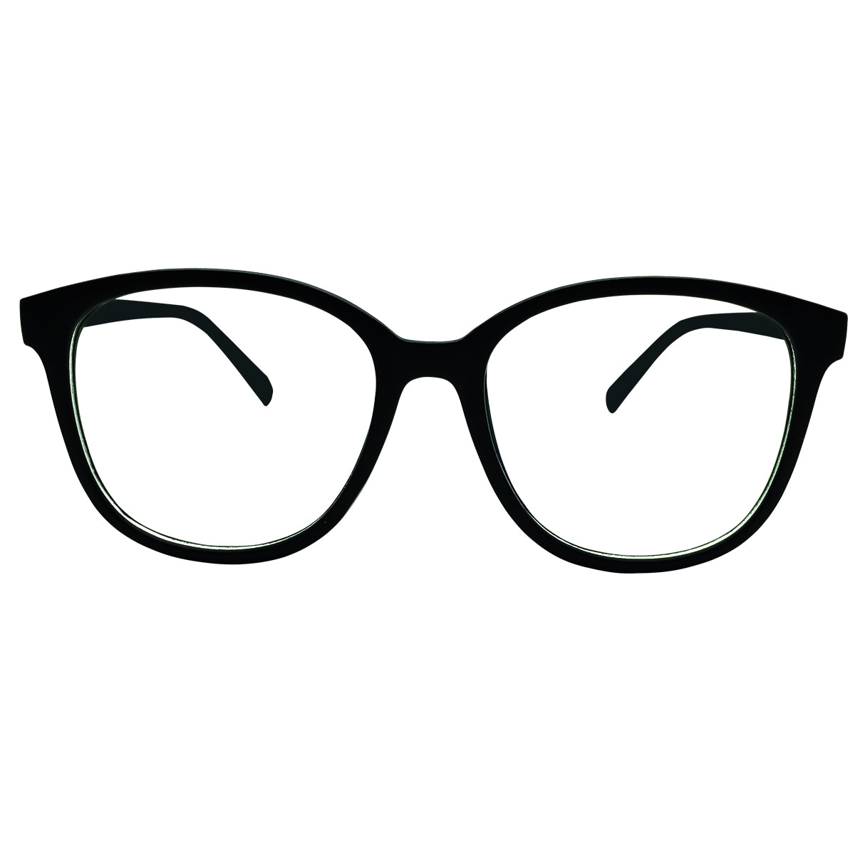 The Darlington Computer Reading Glasses — view 4