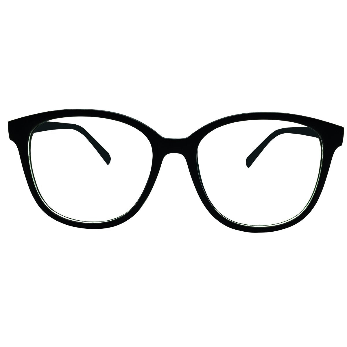 The Darlington Computer Distance Glasses