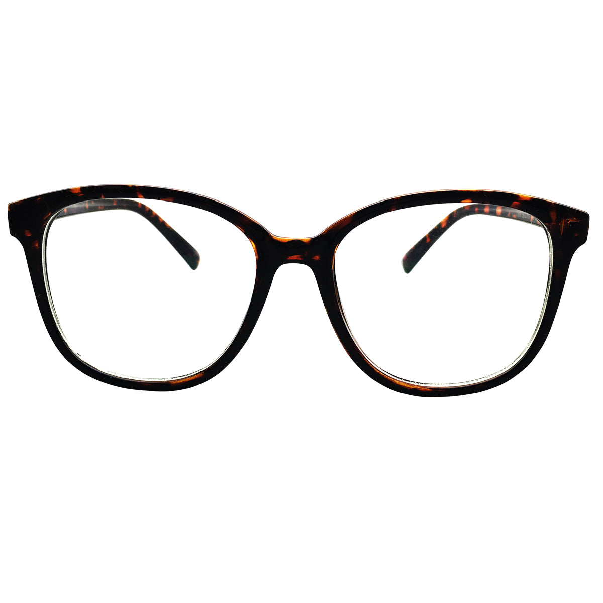 The Darlington Computer Distance Glasses — view 6