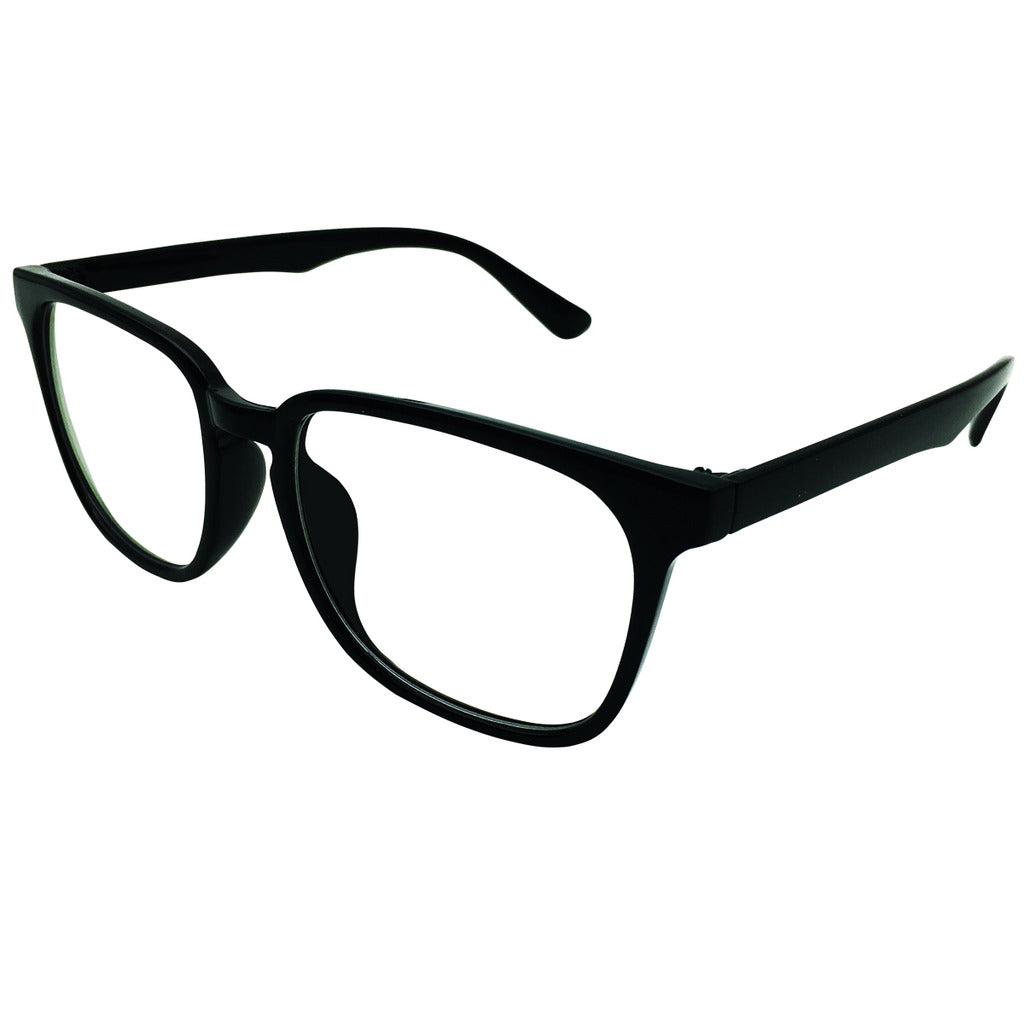 Lincoln Distance Glasses — view 2
