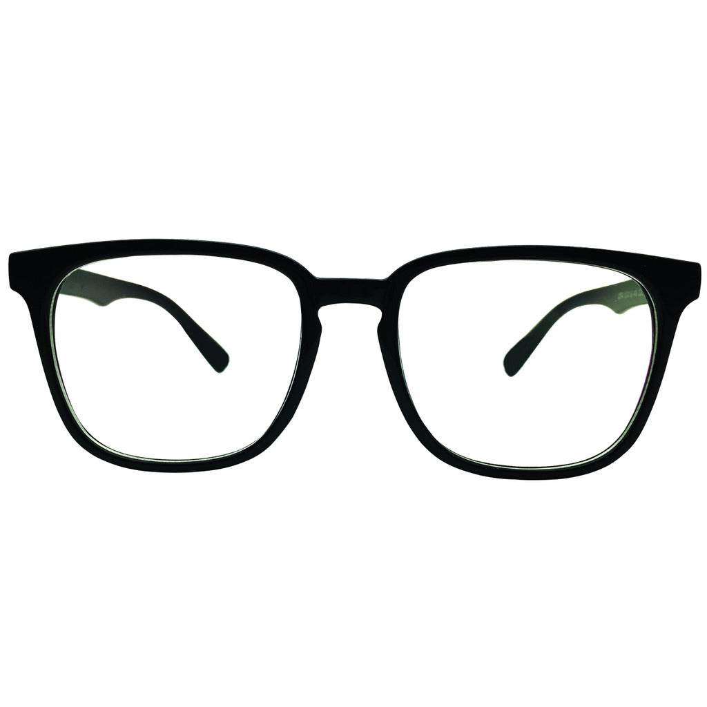 Lincoln Reading Glasses