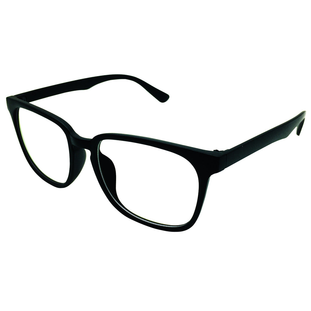 Lincoln Distance Glasses — view 4