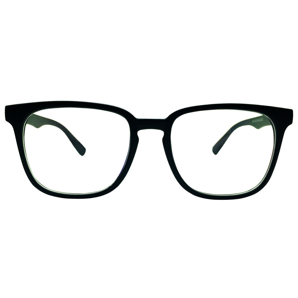 Lincoln Distance Glasses — view 3