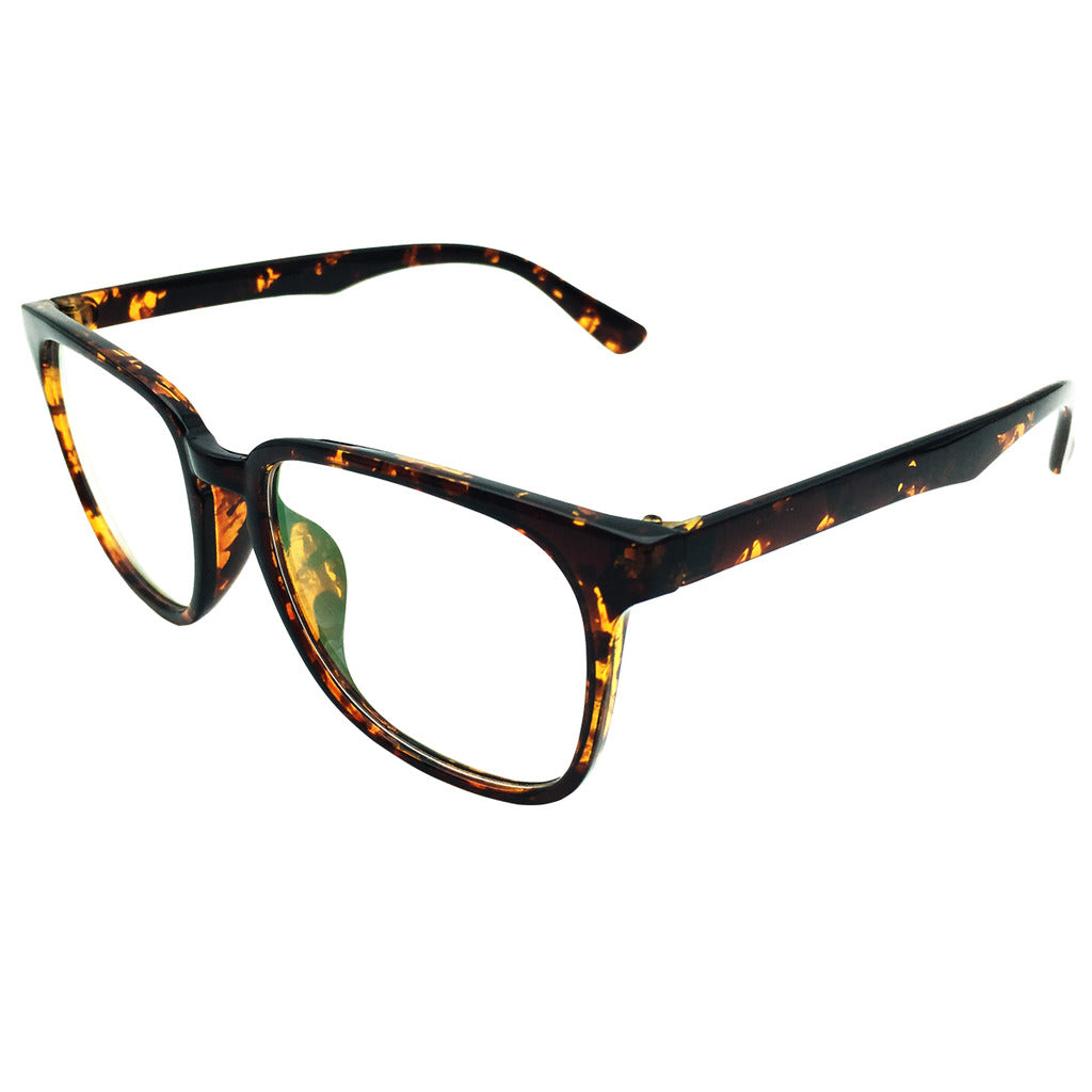 Lincoln Distance Glasses — view 6