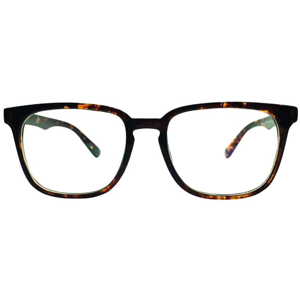 Lincoln Distance Glasses — view 5