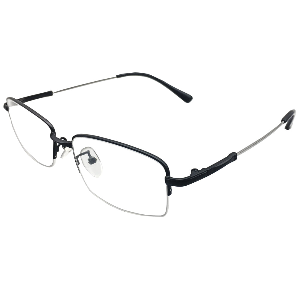 Cricklade Distance Glasses — view 3